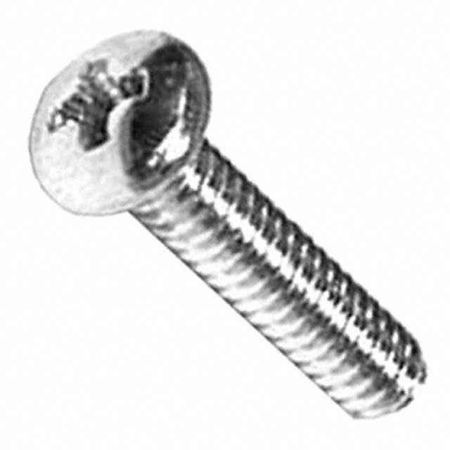 PMS 440 0050 PH B&F Fastener Supply  Schrauben Bolzen